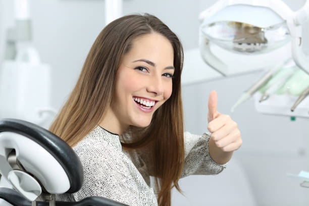 Best Preventive Dentistry  in Buenaventura Lakes, FL