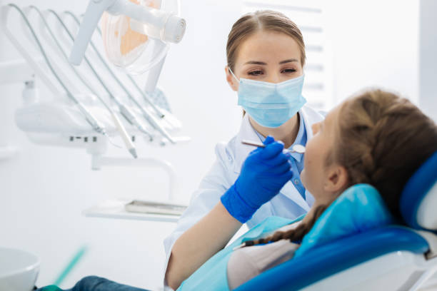 Best Sedation Dentistry  in Buenaventura Lakes, FL